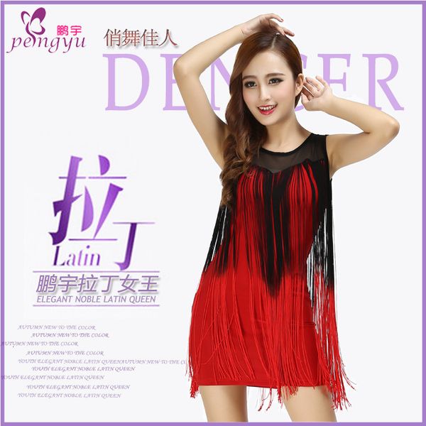 

dresses nightclub dress in spring and summer, Black;gray