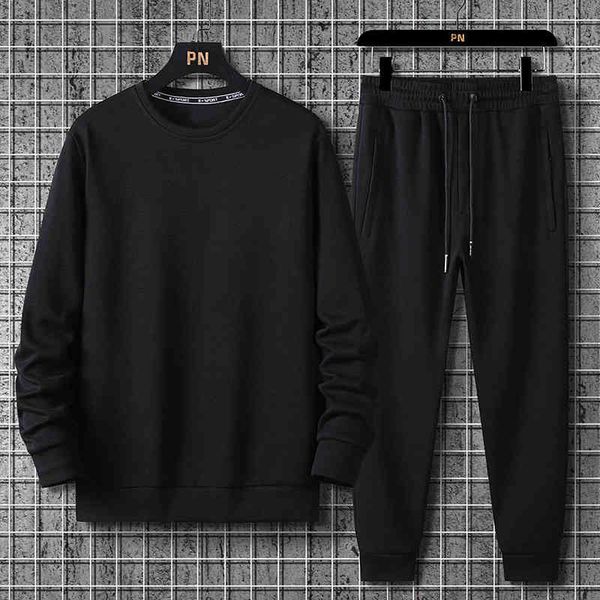 

autumn spring 2020 black grey men's , hooded famous brand sportswear, Gray