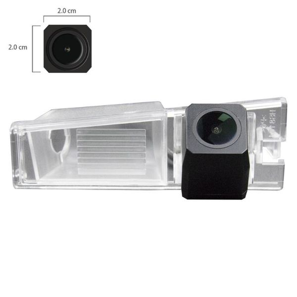 

car rear view cameras& parking sensors hd special reverse camera for cts 2008 2009