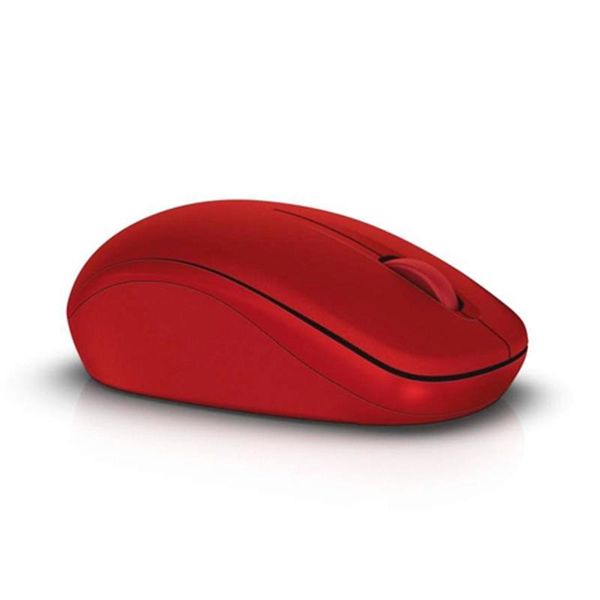 

2.4ghz wireless mouse optical usb ergonomic gaming lappc computer mice