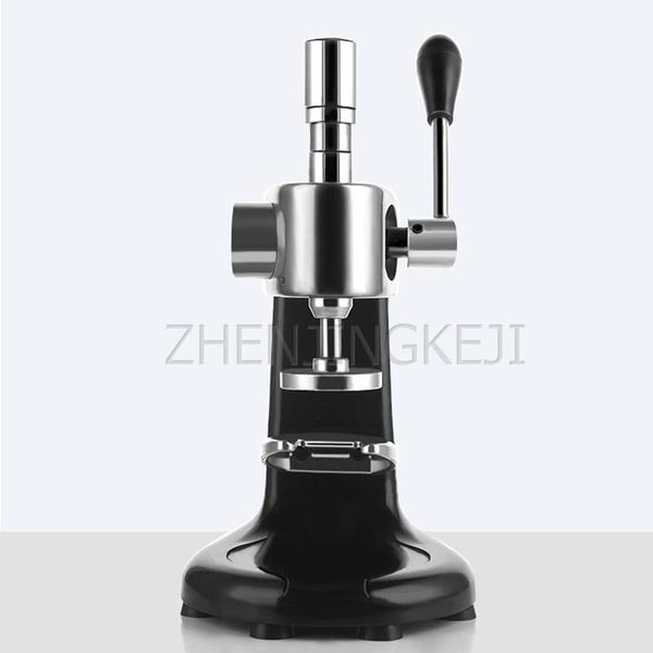 

electric coffee grinders commercial powder hammer filling press equipment small stainless steel pressing machine consumer