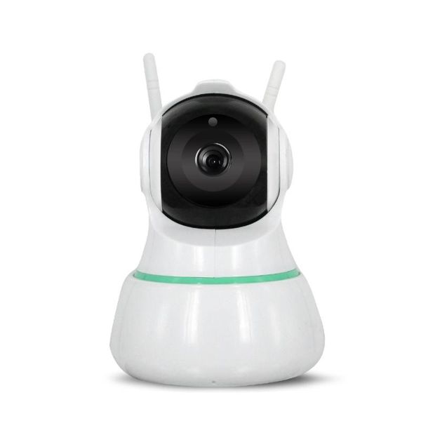 

cameras wireless wifi ip camera hd cctv security night vision