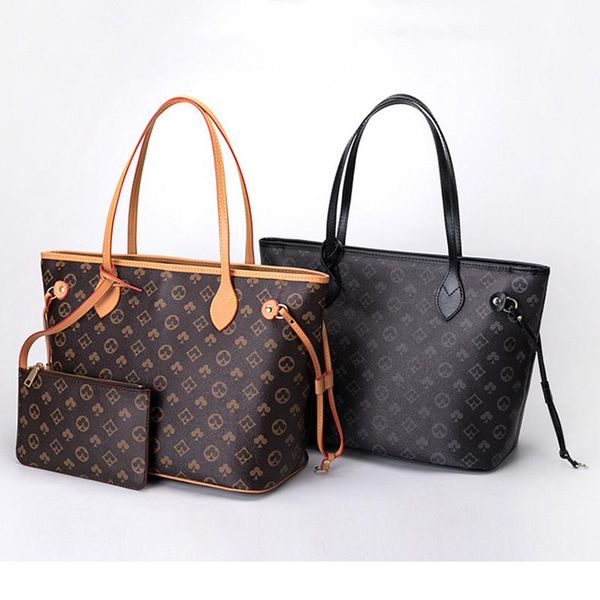 

vintage women handbag designers luxury gym handbags shoulder bags female handle bag grils fashion brand outdoor