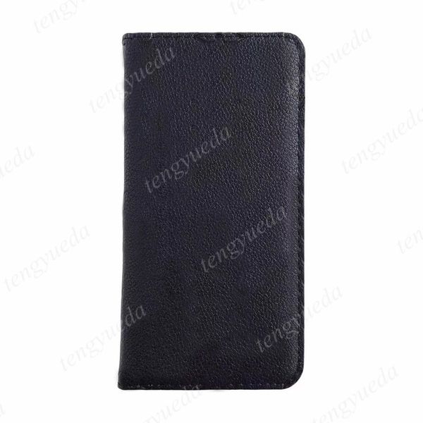 

Fashion Wallet Cell Phone Cases for iPhone 15 15pro 14 14pro 14plus 13 12 11 pro max XS XR Xsmax 7 8 plus Deluxe Embossed Leather Card Holder Designer Phone Cover, L2-black