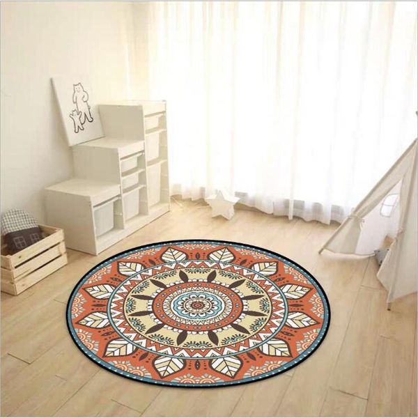 

carpets for living room round carpet rugs bedroom rug decor persian