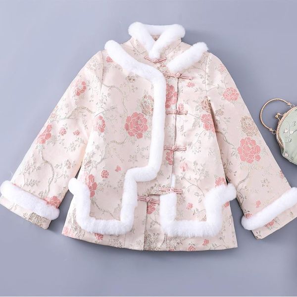 

ethnic clothing 12877, Red