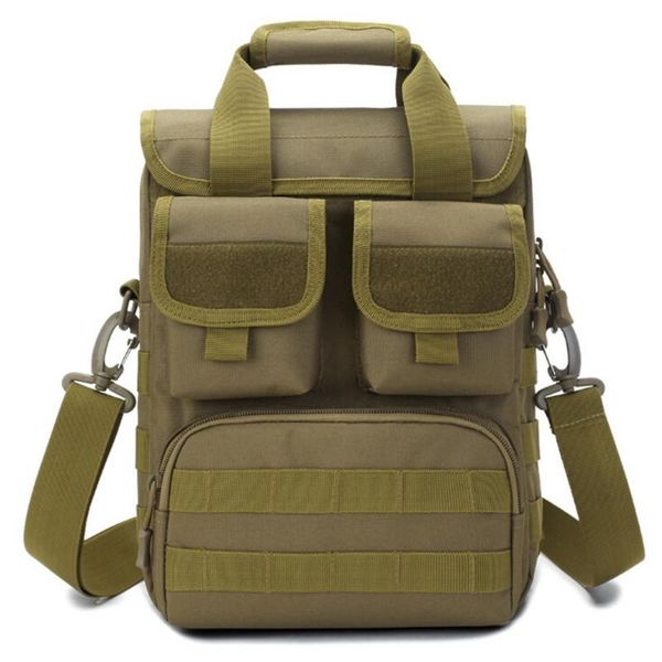 

outdoor bags military tactical bag backpack for hiking camping trekking hunting school daypack