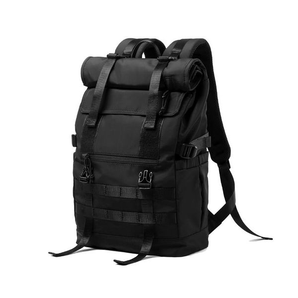 

backpack anti theft usb bagpack 15.6 inch lapfor men boy school bag female male travel mochila holographic bolsos
