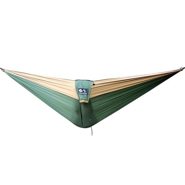 

hammocks portable hammock outdoor furniture to turkey