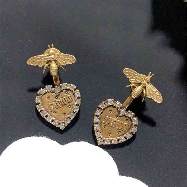 

beaded, strands, necklaces, earrings, bracelets 75% off factory store outlet online sale rgci, Golden