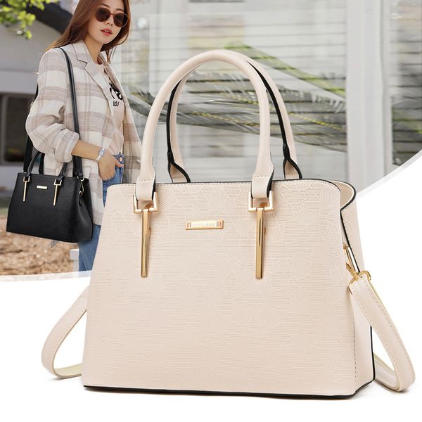 

messenger bags messenger bagshandbag in summer of 2021