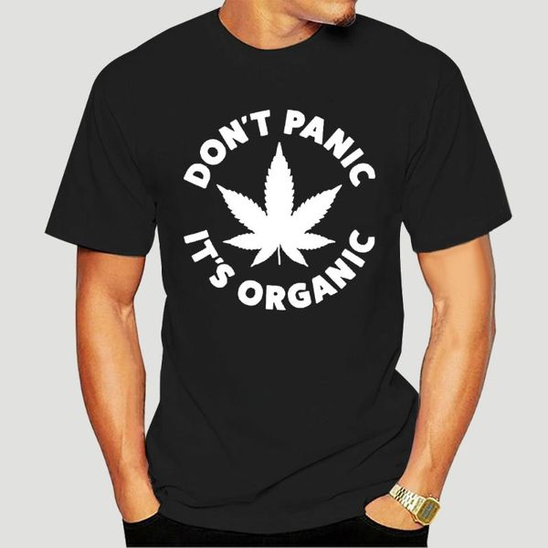 

men's t-shirts donpanic it organic men t shirt black cotton s 4xl-2495a, White;black