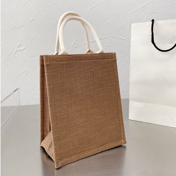 

luxury multi lochette designer l family bags c mini 2021 nylon felicie hanghhangbag akend tb zhouzhoubao123 g telfar quilted handbags linen