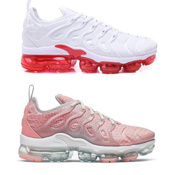 

2021 mens womens tn plus size us 12 running shoe all white mean green triple black worldwide oreo hyper blue fashion trainers sneakers blade