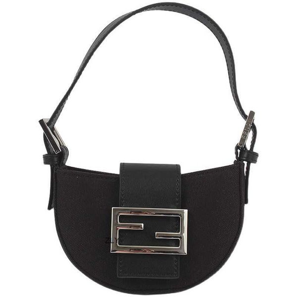 

mid ancient ff letter canvas mini zero wallet portable messenger bag zly bags