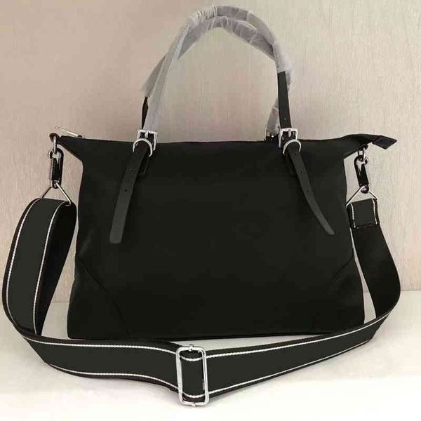 

2022 new women bags designer hand crossbody messenger luxury bolsa travel fashin women shoulder