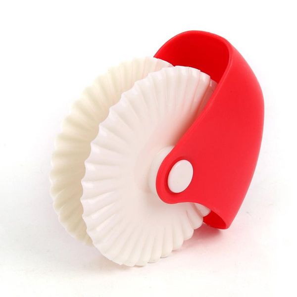 

baking tools pastry crimping wheels crusts and decorators knives manual crimp &