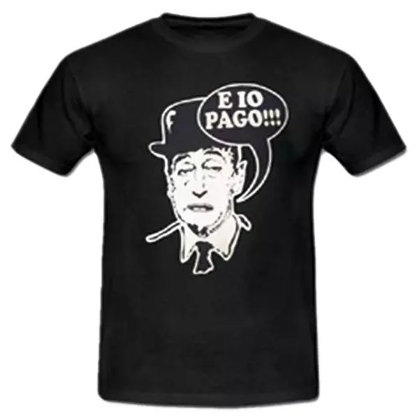 

t-shirt shirt nightlife 87 shirt black and i pay 100% cotton, White;black