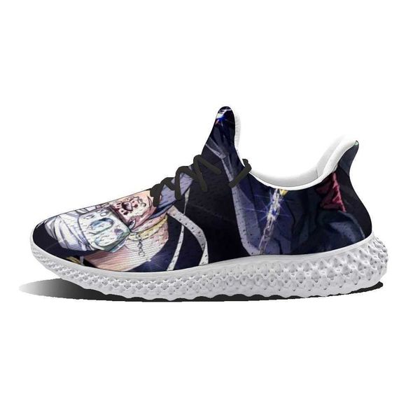 

spring 2021 uzui tengen fresh patterns outdoor jogging shoes mru8
