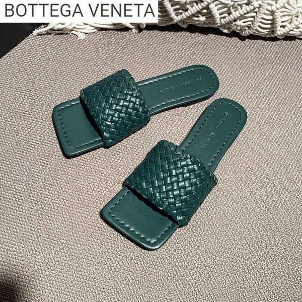 

handmade slippers casual designer walking tennis sandals luxury mules slides thongs shoes brand women y9cn, Black;white