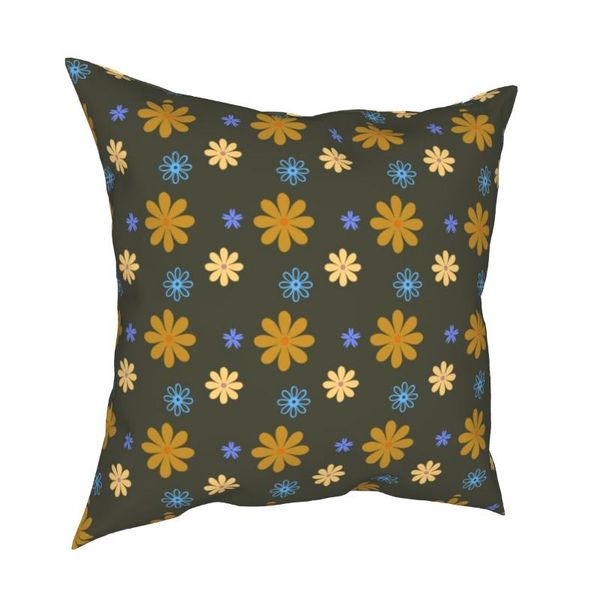 

pillow case jhk-1624255657530 chair cushion, car interior decoration.