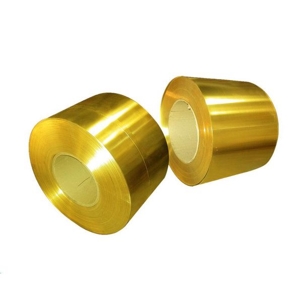 

meter thin brass strip thickness 0.1/0.2/0.3/0.5mm sheet gold film foil plate h62 other door hardware