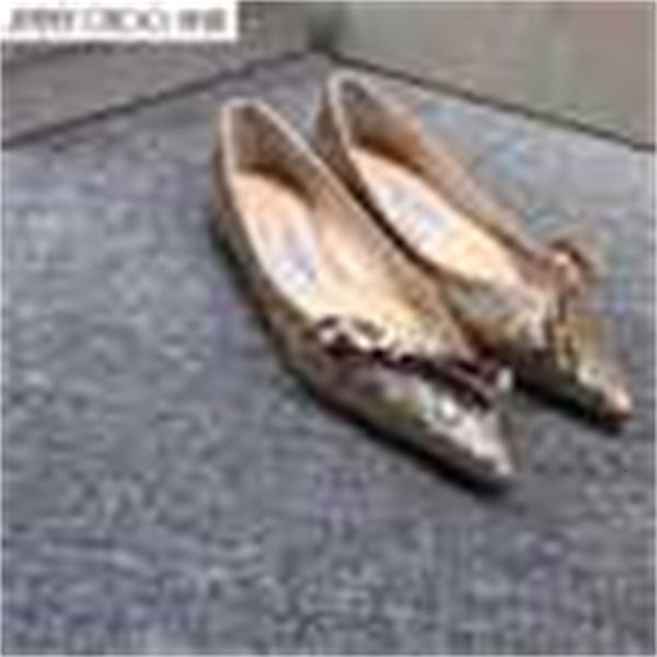 

wedges flats we3l ballerina women loafers espadrilles sneakers dress shoes skate dance, Black