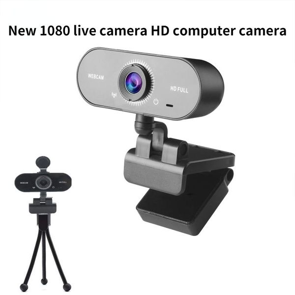 

webcams explosive usb camera webcam driver 1080 live hd computer 1080p