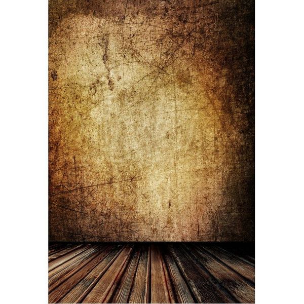 

party decoration vintage solid wall wooden board backdrop decor pography background wedding bride born baby po booth studio props