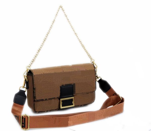 

shoulder bags handbag womens bag backpack women tote purses brown leather clutch fashion wallet k111