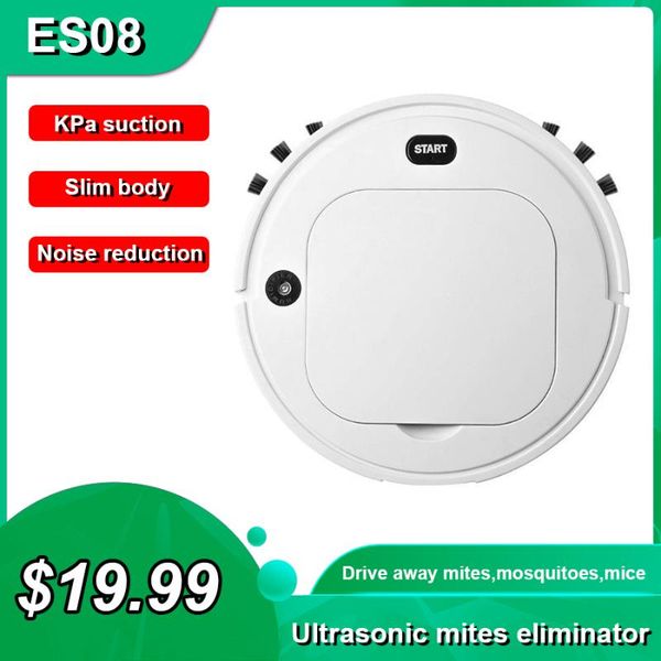 

vacuum cleaners automatic sweeping robot cleaner smart spray humidification clean machine intelligent multifunction 5 in1