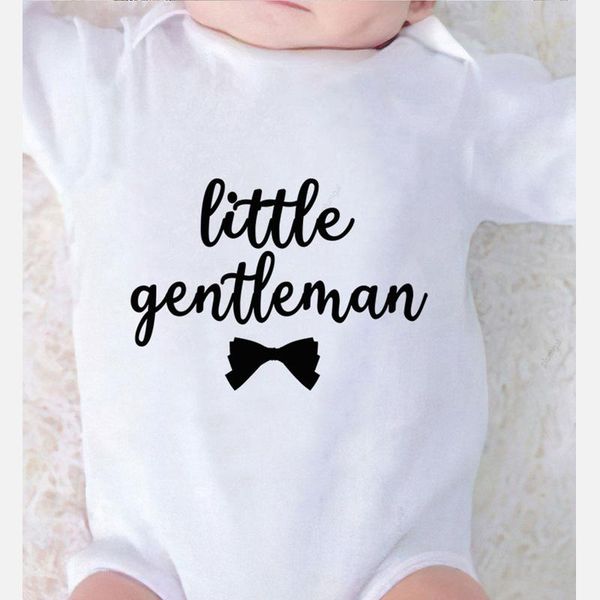 

born baby items kids winter jumpsuit for borns giel boys toddler babies romper cotton infant summer outfits jumpsuits, Blue
