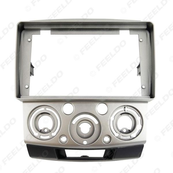 

parts flexible case frame applicable expedition/ma up to bt-50 android navigation audio conversion surface video and
