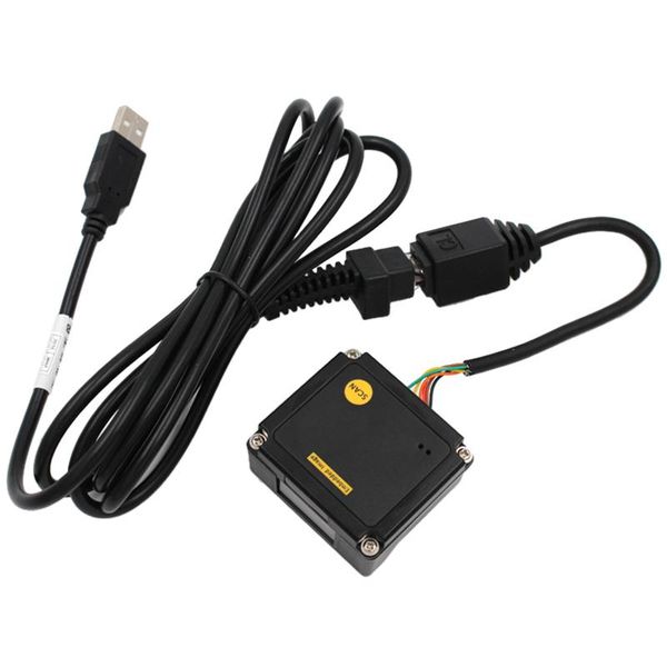 

interface embedded 1d barcode scanner reader module ccd engine supports scanners