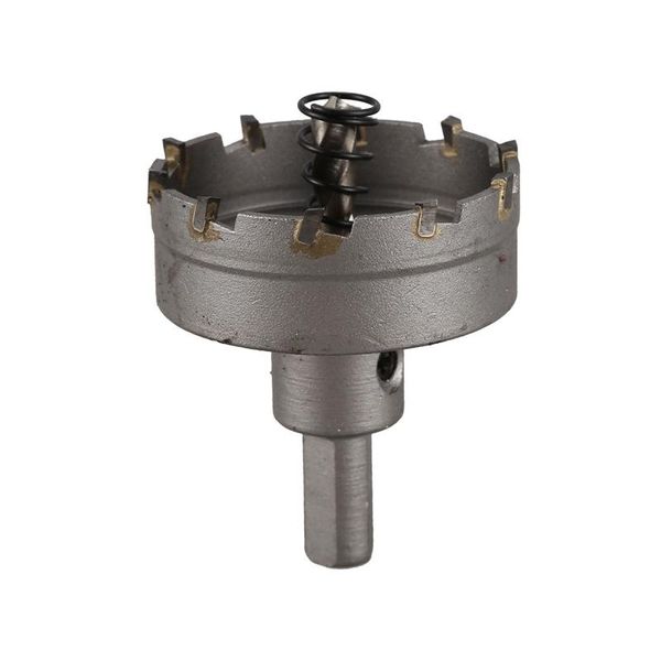 

professional drill bits bit hole saw core drilling crown diameter: 50mm