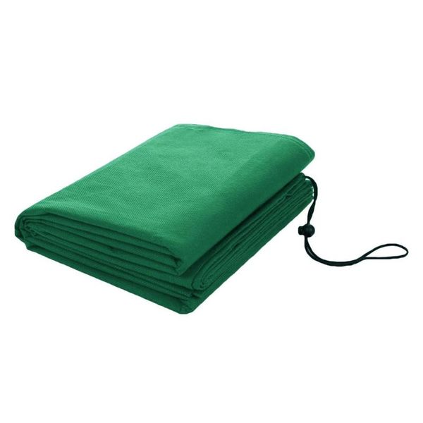 Outras suprimentos de jardim Coberturas de fábricas de congelamento Drawstring de inverno ajustável Respirável para arbusto em vaso