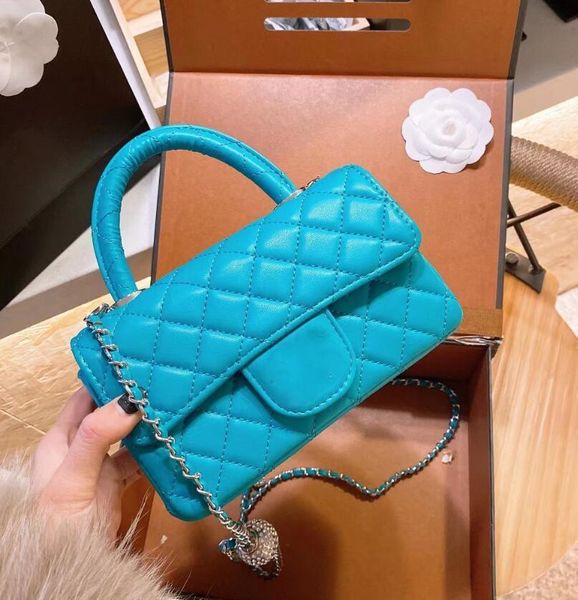 

new fashion wallet designer clutch bag discount messenger bags woman for women totes leather handbags