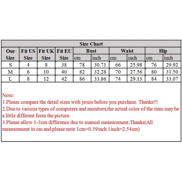 

women 2pcs bikini set ruffles flounce v-neck swimsuit lace-up bathing suit 425e one-piece suits