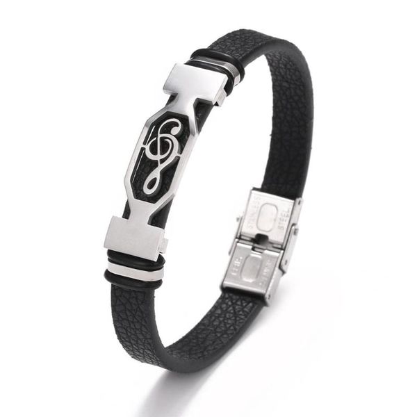 

charm bracelets bracelet femme christmas luxe muje regalos men homme navidad damskier pulseras jewelry for women friends gift kpop cadeau pa, Golden;silver