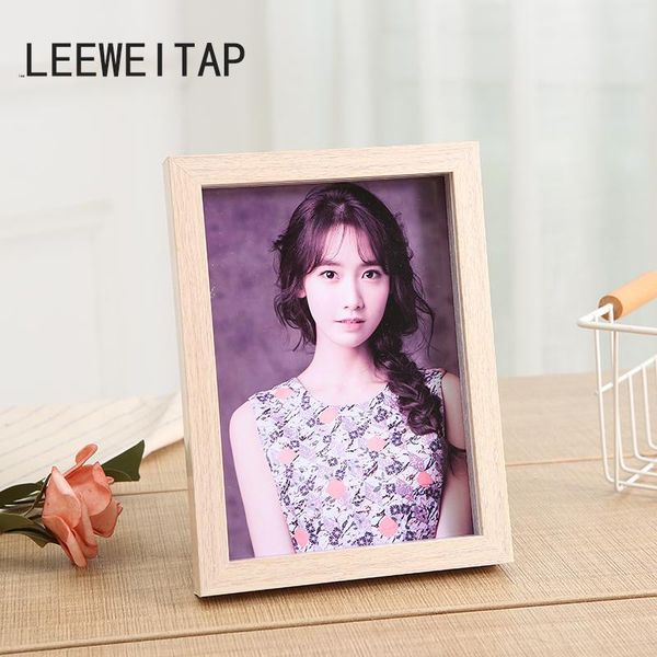 

frames and mouldings boutique po frames, home ornaments, office decorations, gifts for girlfriends, log color