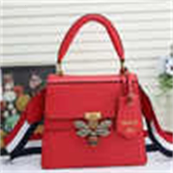 

shoulder handles brand handbags designer bags body luxury bag 476541 iconic the shoulder latest totes cross queen bag margaret clutches