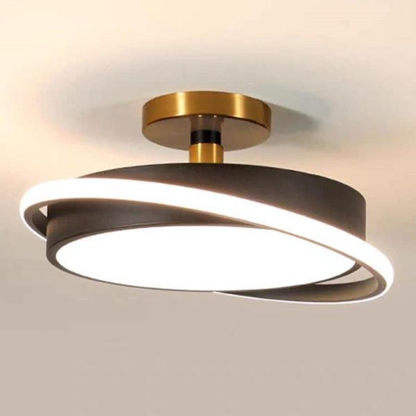 

ceiling lights lamp led bedroom