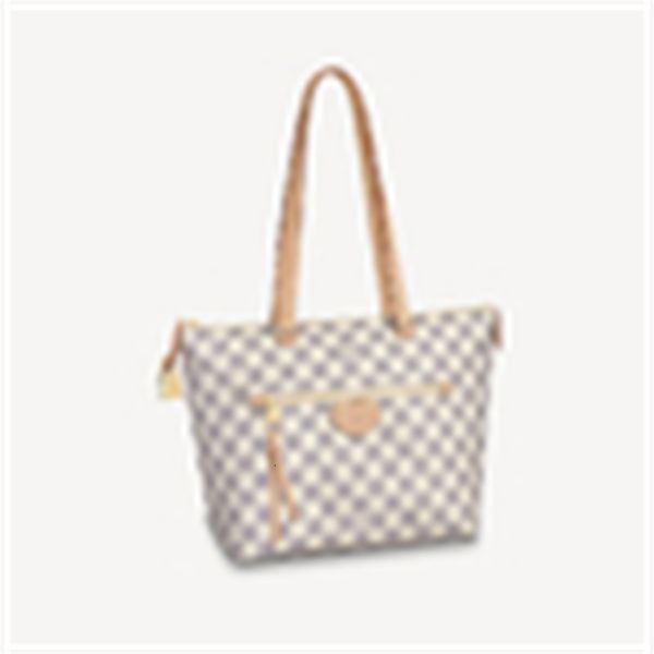 

n44039 ina pm mommy bag handbags handles shoulder bags totes bag clutches evening