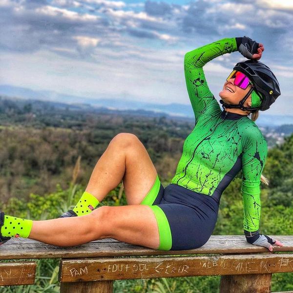 

racing sets cycling summer pro team triathlon jumpsuit bike clothing bicycle riding jersey skinsuit mtb suit ropa ciclism breathable, Black;blue