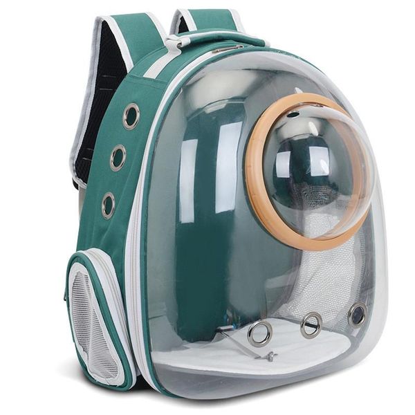 

dog car seat covers pet outdoor backpack bags cat window astronaut bag for carrier corp dogs fashion