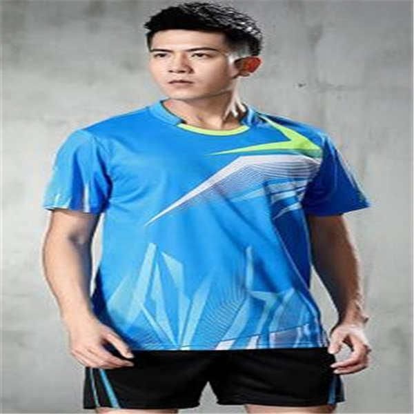 

embrodery jersey shirts wholesale do dropshiping 00046, Black;red
