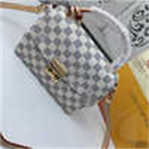 

bag brand designer luxury m94338 evening portable bag handbags iconic handles shoulder bags clutches totes cross body