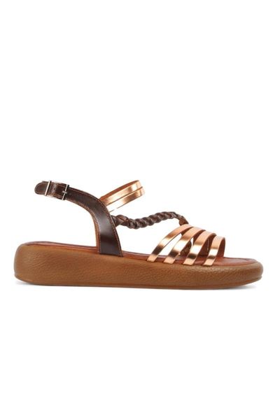 

sandals coffee women 's, Black