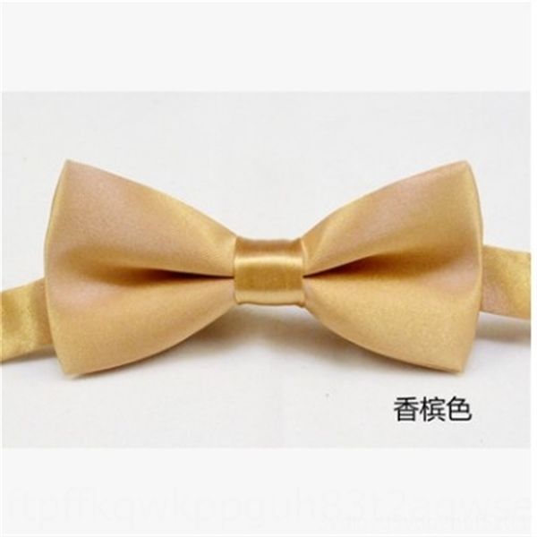

6FOh clohing children's boys red black suden small bow ties ie sui shir wih children's clohing buerfly buerflyblack bow t, Black;gray