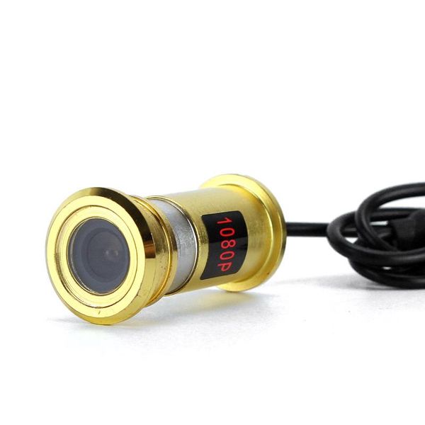 

cameras 2mp ahd door eye camera 1080p cctv for view